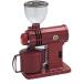  Fuji royal small size height performance Mill see ..DX [ standard ] red R-220