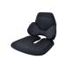 eks gel (EXGEL) is g Drive jpy seat set black lumbago cushion car ... pain . if not made in Japan largish lumbago measures tail . hemorrhoid postpartum 