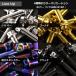 �`�^���{���g M8�~15mm P1.25 �Z�p�{���g �t�����W�t�� �L���b�v�{���g �u���b�N 1�� JA1751 �֘A�摜3