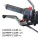  ѡ C125 ѡ 110  С ݡ١ Ĵǽդ С SZ2004-DS