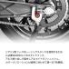�o�C�N �X�^���h�t�b�N M8 8mm ���E 2�Z�b�g ���[�V���O�X�^���h �����e�i���X�X�^���h�p SZ307CHOISE �֘A�摜2