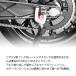 �o�C�N �X�^���h�t�b�N M10 10mm ���E 2�Z�b�g ���[�V���O�X�^���h �����e�i���X�X�^���h�p SZ308CHOISE �֘A�摜1