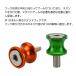 �o�C�N �X�^���h�t�b�N M10 10mm ���E 2�Z�b�g ���[�V���O�X�^���h �����e�i���X�X�^���h�p SZ308CHOISE �֘A�摜2