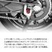 �o�C�N �X�^���h�t�b�N M10 10mm ���E 2�Z�b�g ���[�V���O�X�^���h �����e�i���X�X�^���h�p SZ523CHOISE �֘A�摜1