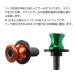 �o�C�N �X�^���h�t�b�N M10 10mm ���E 2�Z�b�g ���[�V���O�X�^���h �����e�i���X�X�^���h�p SZ523CHOISE �֘A�摜2