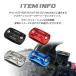 �y���Ԍ�������z ���}�n�p �}�X�^�[�V�����_�[�J�o�[ YZF-R25 YZF-R3 MT-25 MT-03 XMAX250 �J�X�^�� �A�N�Z�T���[ �p�[�c SZ934CHOISE �֘A�摜1