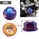 �X�e�A�����O �X�e���i�b�g M22 P1.0 SR400 XJR400 ZRX1200DAEG �����L�[ �S���� �G�C�v �[�t�@�[1100 �Ă��`�^���J���[ TH0149 �֘A�摜1