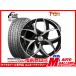   åɥ쥹ۥ륻å1ʬ ե饤 TC05 15x5.5J+50 4H100 BP ֥ꥶåWZ1 185/60R15 84Q E13Ρ