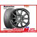   åɥ쥹ۥ륻å1ʬ ҥ塼ޥ饤S15 15x5.5J+50 4H100 GM ֥ꥶåWZ1 185/60R15 84Q E13Ρ
