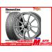   åɥ쥹ۥ륻å1ʬ ҥ塼ޥ饤HR2 15x5.5J+50 4H100 DG ֥ꥶåWZ1 185/60R15 84Q E13Ρ