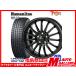  Koriyama новый товар зимний комплект для одной машины hyu- man линия HF15 16x6.5J+38 5H114 BKu in Tarmac sWM02 205/60R16 96T XL 25 год производства 