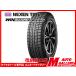 Źåɥ쥹4SETͥ󥦥󥬡ɥSUV 225/65R17 102Q 2025ǯϥꥢCX-5ʤ
