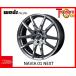 ÿ緬  ۥ4ܥå å 쥪˥ ʥ01NEXT 18x7.0J 53 5H114.3   