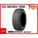 ÿ緬Źåɥ쥹ñ4ܥå ͥ󥦥󥬡ɥSUV 225/65R17 102Q 2025ǯ ϥꥢCX-5ʤ