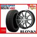 ÿ緬  åɥ쥹ۥ륻å ֥󥯥 TB-001S 14x4.5J 45 4H100 TY GIZ2 155/65R14 ڼư