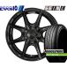  ޡ䥻å SEIN EK 14x5.5J +43 4H100 ֥¥ȥ ԥ NH200 185/70R14