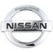 NISSAN ()  ֥७ 99820-EG00A