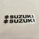 �X�Y�L �X�e�b�J�[ ���S SUZUKI �J�b�e�B���O�X�e�b�J�[ �f�J�[�� �]�ʃ^�C�v �������� �o�C�N �J�X�^�� ���� �֘A�摜3