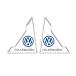 �h�A�G�b�W�K�[�h �t�H���N�X���[�Q�� VW �h�A�R�[�i�[ �v���e�N�^�[ �h�A�p �ی�J�o�[ ���h�~ ���ݖh�~ ����
