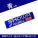 ���V���� SHOWA �z���_ �X�e�b�J�[ �}�t���[�X�e�b�J�[ �J�[�X�e�b�J�[ �o�C�N �G���u���� HONDA YOSHIMURA ���� �֘A�摜1