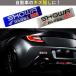 ���V���� SHOWA �z���_ �X�e�b�J�[ �}�t���[�X�e�b�J�[ �J�[�X�e�b�J�[ �o�C�N �G���u���� HONDA YOSHIMURA ���� �֘A�摜4