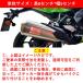 �������L �X�e�b�J�[ ENGINEERING �G���W�j�A�����O �}�t���[�X�e�b�J�[ �J�[�X�e�b�J�[ �o�C�N �G���u���� ���� �֘A�摜5