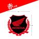 �z���_ �X�e�b�J�[ �E�C���O�}�[�N HONDA �J�b�e�B���O�X�e�b�J�[ �f�J�[�� �]�ʃ^�C�v �o�C�N �J�X�^�� ���`�� ���� �֘A�摜4