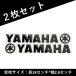 ���}�n �X�e�b�J�[ �����}�[�N YAMAHA �G���u���� ���S 3D ���̃X�e�b�J�[ �o�C�N �J�X�^�� �I�[�g�o�C ���� �֘A�摜2