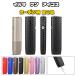  Iqos кейс Iqos покрытие il ma one кейс il mai one карбоновый рисунок защита кейс IQOS аксессуары . покупка 