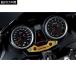 �z���_ �G���u���� �X�e�b�J�[ �E�C���O�}�[�N �C�O�����i HONDA �E�C���O �o�C�N �J�X�^�� �u���b�N ���� �֘A�摜3