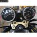 �z���_ �G���u���� �X�e�b�J�[ �E�C���O�}�[�N �C�O�����i HONDA �E�C���O �o�C�N �J�X�^�� �u���b�N ���� �֘A�摜4