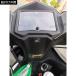 �z���_ �G���u���� �X�e�b�J�[ �E�C���O�}�[�N �C�O�����i HONDA �E�C���O �o�C�N �J�X�^�� �u���b�N ���� �֘A�摜5