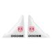 �h�A�G�b�W�K�[�h �_�b�W DODGE �h�A�R�[�i�[ �v���e�N�^�[ �h�A�p �ی�J�o�[ ���h�~ ���ݖh�~ ����