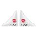 �h�A�G�b�W�K�[�h �t�B�A�b�g FIAT �h�A�R�[�i�[ �v���e�N�^�[ �h�A�p �ی�J�o�[ ���h�~ ���ݖh�~ ����