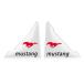 �h�A�G�b�W�K�[�h �}�X�^���O mustang �h�A�R�[�i�[ �v���e�N�^�[ �h�A�p �ی�J�o�[ ���h�~ ���ݖh�~ ����