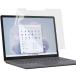 Surface Laptop 5 /Surface Laptop 4 / Surface Laptop 3 (13.5C`) p tB u[