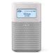 ˡ ۡ饸 SRF-V1BT : FM/AM/磻FM/Bluetoothб ۥ磻 SRF-V1BT W