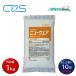 C�~S �V�[�o�C�G�X �j���[�E�F�A 1kg �i10�܁j�Ɩ��p �_�f�n�Y���� T35230 JI