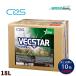 C�~S �V�[�o�C�G�X �x�N�X�^�[ 18L �i10���j �������� �܂Ƃߔ����i�P��������7700�~�j 6027263 CHO