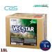 C�~S �V�[�o�C�G�X �x�N�X�^�[ 18L �i5���j �������� �܂Ƃߔ����i�P��������7800�~�j 6027263 CHO