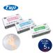 FUJI �t�W �X�[�p�[�v���X�`�b�N��� 100�� �i5���j �g���̂Ď�� ������ ���Ȃ� PVC �܂Ƃߔ����i1��������552�~�j JI