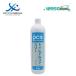  Япония Chemical промышленность туалет Alpha s Lee 800ml ( 1 шт. ) туалет моющее средство покрытие мойка водоотталкивающий . дезодорация эффект антибактериальный эффект 55652498 JI 10/5 отметка раз .UP