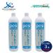  Япония Chemical промышленность туалет Alpha s Lee 800ml (3шт.@) туалет моющее средство покрытие мойка водоотталкивающий массовая закупка ( 1 шт. на 840 иен ) 55652498 JI 10/5 отметка раз .UP