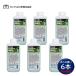 mikeru химия гипер- съемник NEO 1kg (6шт.@) пол воск отшелушивание .PFAS стандарт разбавление коэффициент увеличения 10-30 раз массовая закупка ( 1 шт. на 1781 иен ) 127001 JI 4/25 отметка раз раз UP