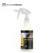 mikeru химия Re-Nu!li* новый!2 800ml ( 1 шт. ) пол для очиститель каблук Mark удалитель li клей um пол винил пол Vaio низкий VOC 730110 JI сильно сниженная цена распродажа 