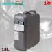 ߥ䥭 ԥ 18L 1ܡ CHO ò