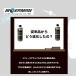MOERMAN ���A�}�� �X�N�C�[�Y�f���b�N�X �u���b�N�G�b�Z���X 500ml �i�P�{�j �K���X��� SLES���Z�x �v���~�A����� M29129 JI �֘A�摜2