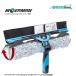 MOERMAN ���A�}�� �t�O �t���b�N FUGU F*LIQ �N���b�v�t 40cm �i1�{�j �d���@�� �}�C�N���t�@�C�o�[ M26916 805033-6-JI �֘A�摜2