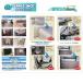 �I�[�u�e�b�N �X�y�[�X�V���b�g ���\���N���[�i�[ 1L �i1�{�j �Ɩ��p ���\��� JI �֘A�摜4