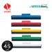 SEIWAseiwak Len lines осушитель 45cm D-45 (1 шт ) dry стеклоочиститель осушитель грязный вода восстановление легкий ржавчина нет синий красный желтый зеленый белый Zone человек gJI 10/15 отметка UP